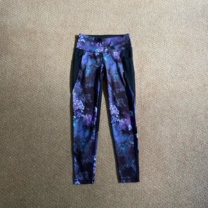 Ideology Yoga Pants